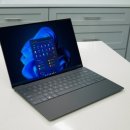 성거약국 이미지