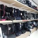 토이앤맘 이미지