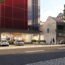 호텔윙크(HOTEL WINK) 이미지