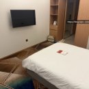 어반스테이 호텔 동탄 이미지