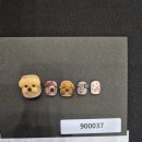 오아시스뷰티 이미지