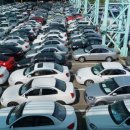 모또카서비스 이미지