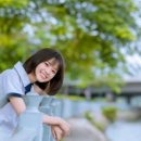 솔루션영어과외방