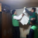 원미로65번길 이미지