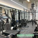 원효로 | 서울/용산 원효로 헬스장 카디오팩토리 크로스핏 그룹PT 후기