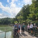 백양리역 이미지