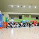 상상이룸센터 이미지