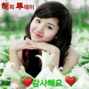 해피투데이 이미지