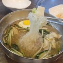 배박사늑대갈비 이미지