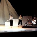 한스짐머 게임영상 음악콘서트 이미지