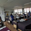 서서학동 주민센터 이미지