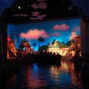 신밧드PC 이미지