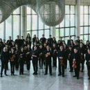 중앙청소년 문화의집(시민복지센터) 이미지