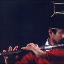 대금울림 이미지