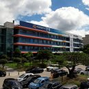 안성 농산물산지유통센터 이미지