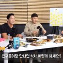 케이티커머스 이미지
