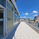 봉곡동339 이미지