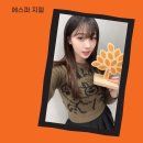 골드엔터