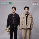 본 스토리 이미지