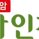 동우문화 주식회사