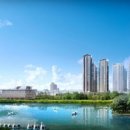 주식회사 가이아 네이버블로그