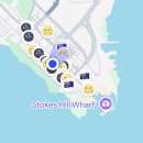 (주)스펙트럼시티 | [호주 워홀 in 다윈] 젊음은 돈으로 살 수 없지만 젊은이는 헐값에 살 수 있다