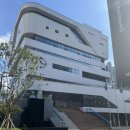 평리5동행정복지센터 이미지