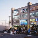 세종카메라 이미지