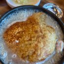 송화카서비스