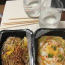 (주)영동싸이언스 | 주말 데이트 ('꿀팟만화보드카페', '로제트', '테이스티나인홈', '곤지암리조트', '화담숲' 방문 후기🤍)