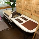 경기의료기 이미지