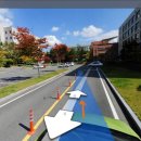 백마교양교육관 이미지