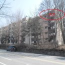 삼육사로04 이미지