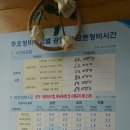 올뉴투싼 합성유 교환 후기 - 쉘 힐릭스 울트라 ECT 0W30