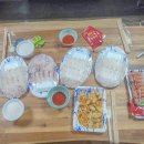 일출다담펜션 이미지