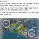 (주)하나레미콘 이미지