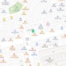 파리바게뜨 수원탑동삼성 이미지