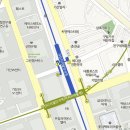 송선로-2 이미지