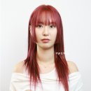 호수미용실 이미지