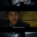 브이아이피서비스 이미지