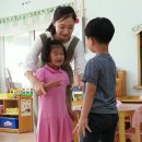 승주초등학교 병설유치원 이미지