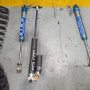 랭글러 모터스 이미지