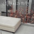 햇살가득의원 이미지