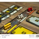 트루게임 이미지