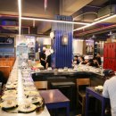 더맛집 2호점 이미지