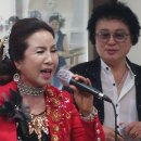 연산인제요양병원 이미지