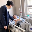 9988병원 이미지