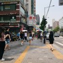 채림치과의원 | [치아관리] 앞니가 썩었을때/신촌 채림치과 방문후기