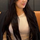프로필성형외과의원 | 레지움 피부과 울쎄라피프라임 300샷 후기｜이중턱 리프팅 효과 솔직리뷰😍