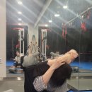 바른몸 요가교실 이미지